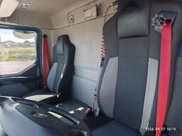 RENAULT 18.280 D WIDE EURO 6