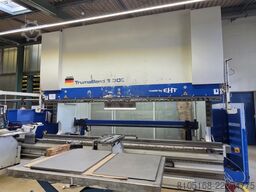 TRUMF TrumaBend S 300-45