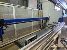 TRUMF TrumaBend S 300-45