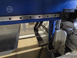 TRUMF TrumaBend S 300-45