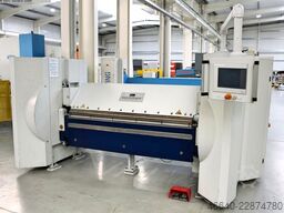 Schröder MAK II / 2000 x 3.0
