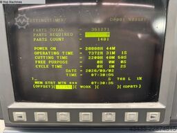 DAEWOO Lynx 220 B
