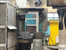 ANAYAK HVM 8000