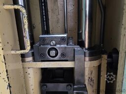 STUHLMANN Polymat 50