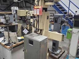 TECHNICA ZSM 5100