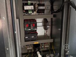 Riedex DM-200