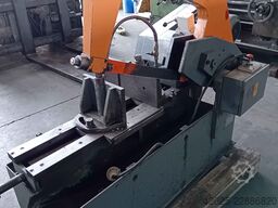 KASTO PSB 350 U
