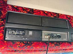 Scania R410 NGS 4X2 2019 ALCOA / SCHUIFSCHOTEL / TACHO...