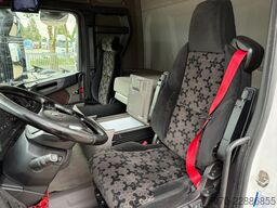 Scania R410 NGS 4X2 2019 ALCOA / SCHUIFSCHOTEL / TACHO...