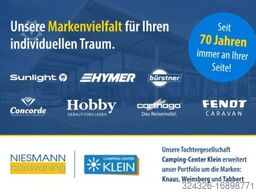 VKM GmbH VKM GmbH VKM GmbH
