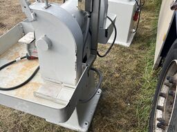 Geb.Bayer, Greif, Gisro