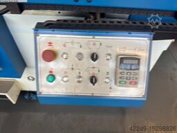 KNUTH RSM 1000 C