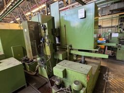 ZIERSCH & BALTRUSCH Profiline 104