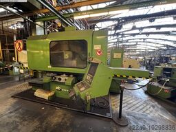 ZIERSCH & BALTRUSCH Profiline 104