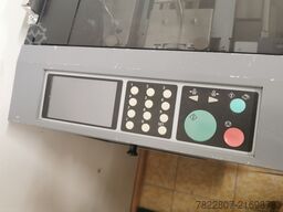 Duplo DC-516