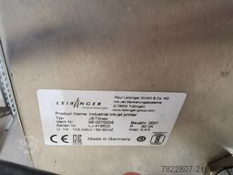 UJ Trading AB UJ Trading AB UJ Trading AB