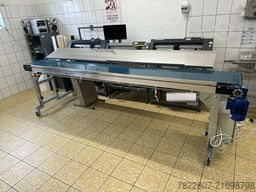 Mobil SZP-3500/400