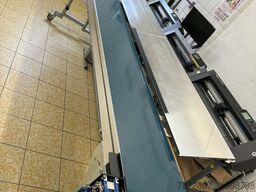 Mobil SZP-3500/400