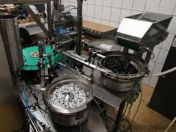 Adhesive/glue dispenter Custom