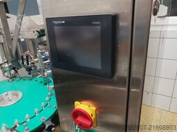 Adhesive/glue dispenter Custom