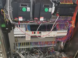 Machine Depo Machine Depo Machine Depo