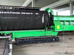 Used-copiers-printers Used-copiers-printers Used-copiers-printers