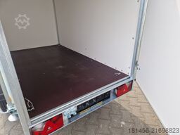 PFEIFER technology & innovation PFEIFER technology & innovation PFEIFER technology & innovation