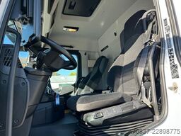 MERCEDES-BENZ Arocs 3251 / MTS Dino 12 Saugbagger *2 x Stück*