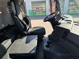 MERCEDES-BENZ Arocs 3251 / MTS Dino 12 Saugbagger *2 x Stück*
