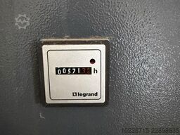 JMT JM-S 30200