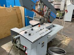 Meba MEBAswing 320 G-HSS