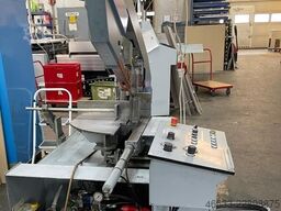 Meba MEBAswing 320 G-HSS