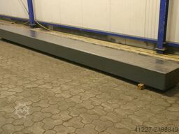 unbekannt 5545/535/H268 mm