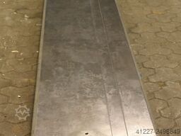 unbekannt 5545/535/H268 mm