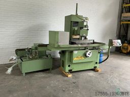 ELB-Schliff OPTIMAL 6375 ND