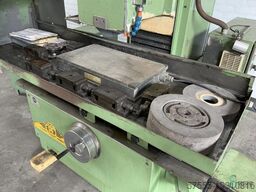 ELB-Schliff OPTIMAL 6375 ND