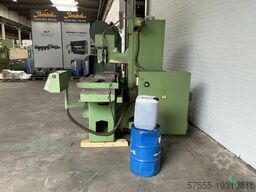 ELB-Schliff OPTIMAL 6375 ND OPTIMAL