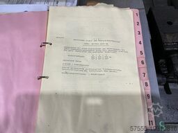 ELB-Schliff OPTIMAL 6375 ND