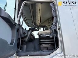 Mercedes-Benz Actros1831 /Pferdetransporter/7 Boxen