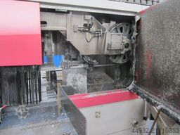 BEHRINGER HBM 440A ALU