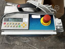 Virginio Nastri CPS/3