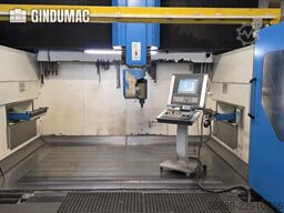 TECHMILL LABOR SHAPE 3220