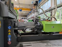 Engel VC 1350 / 300 Spex