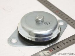 unbekannt Ø 106 mm  M12