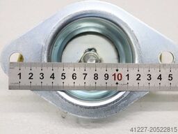 unbekannt Ø 106 mm  M12