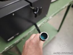 Horizon All other Horizon Gathering & Collating models