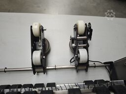 Horizon All other Horizon Gathering & Collating models