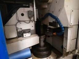 COMUR LORENZ LS 150 CNC