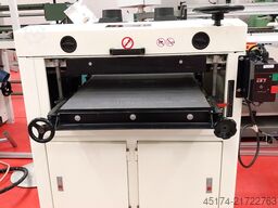 JET/USA DDS 225