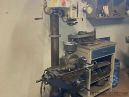 EMERSON 40 TC